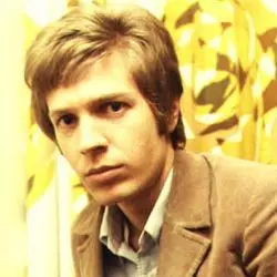 Scott Walker