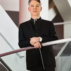 Scott Weiss