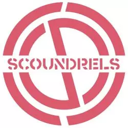 Scoundrels