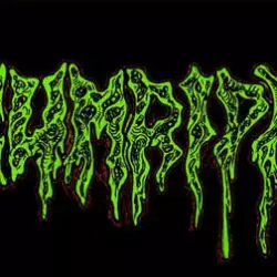 Scumripper