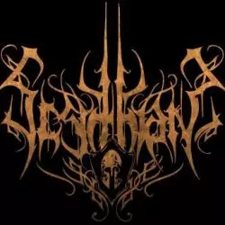 Scythian