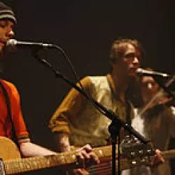 Sea Power