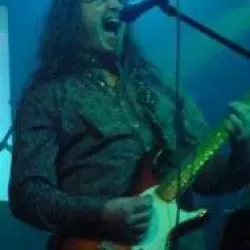 Sean Filkins