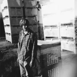 Sean McCann