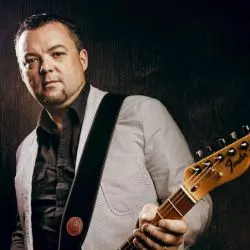Sean Webster