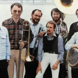 Seatown Seven