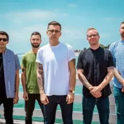 Seaway
