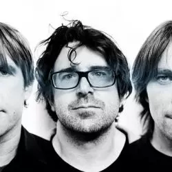 Sebadoh