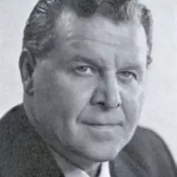 Sebastian Feiersinger