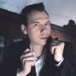 Sebastian Fitzek