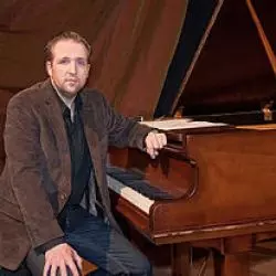 Sebastian Gahler