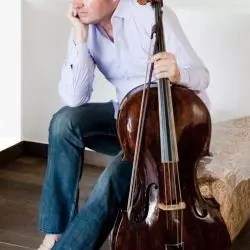 Sebastian Hess