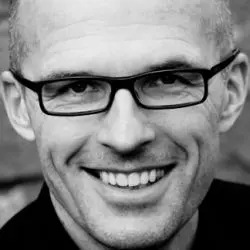 Sebastian Hübner