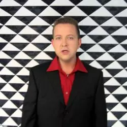 Sebastian Krumbiegel