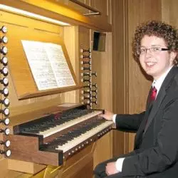 Sebastian Küchler-Blessing