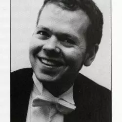 Sebastian Noack
