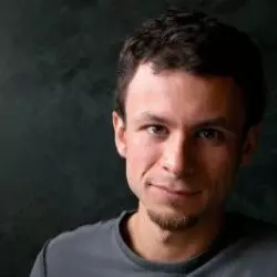 Sébastien Brohier
