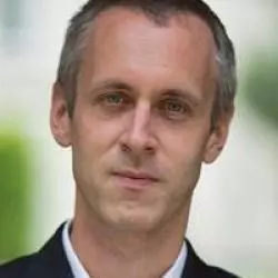 Sébastien Daucé
