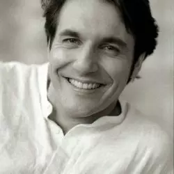 Sébastien Droy