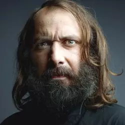 Sébastien Tellier