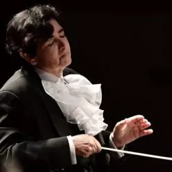 Sebrina María Alfonso