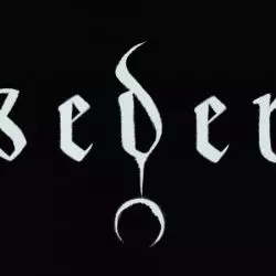Seder