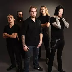Seeds Of Sorrow