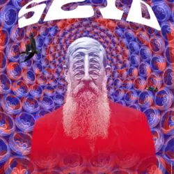 Seid