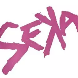 Seka