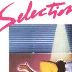 Selection