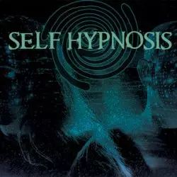 Self Hypnosis