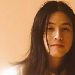 Sen Morimoto