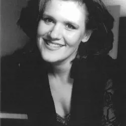Senka Brankovic