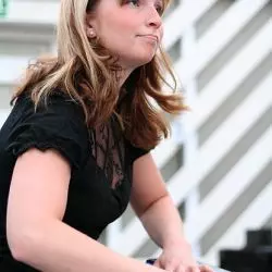 Senni Eskelinen