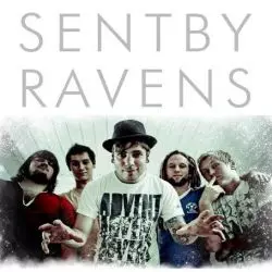 Sent By Ravens