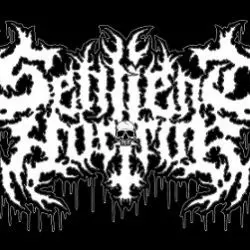 Sentient Horror