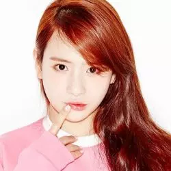 Seola
