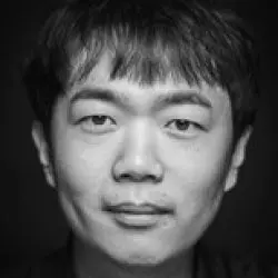 Seonghwan Koo