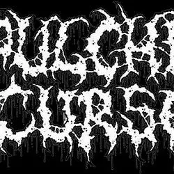 Sepulchral Curse