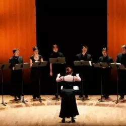 Sequenza 9.3