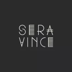 Seravince