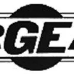 Sergeant