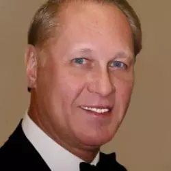 Sergei Leiferkus