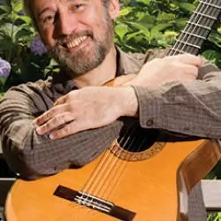 Sérgio Assad