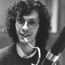Sergio Azzolini