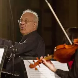 Sergio Balestracci