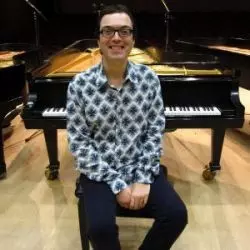 Sergio Gallo
