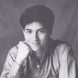 Sergio Tiempo