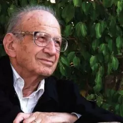 Sergiu Natra