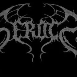 Serocs